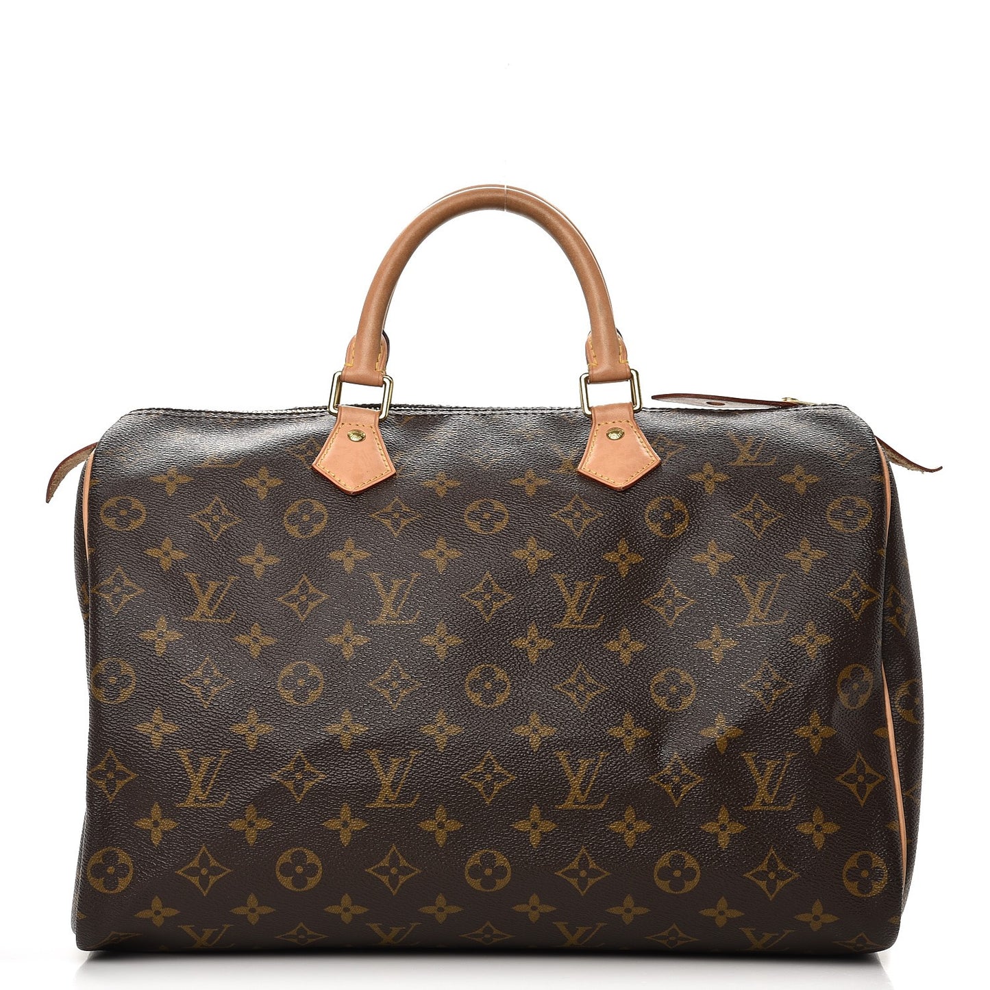 Monogram Speedy 35