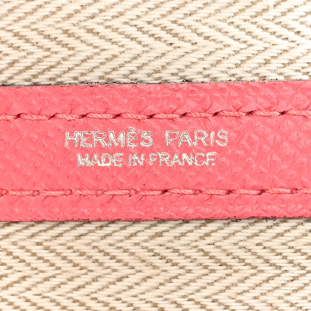 Epsom Garden Party 36 MM Rose Azalee