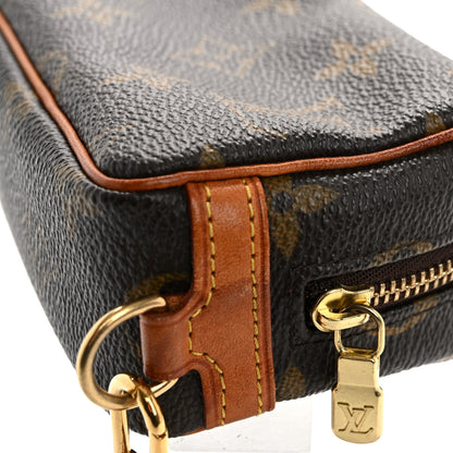 Louis Vuitton Monogram Wapity 16 of 16