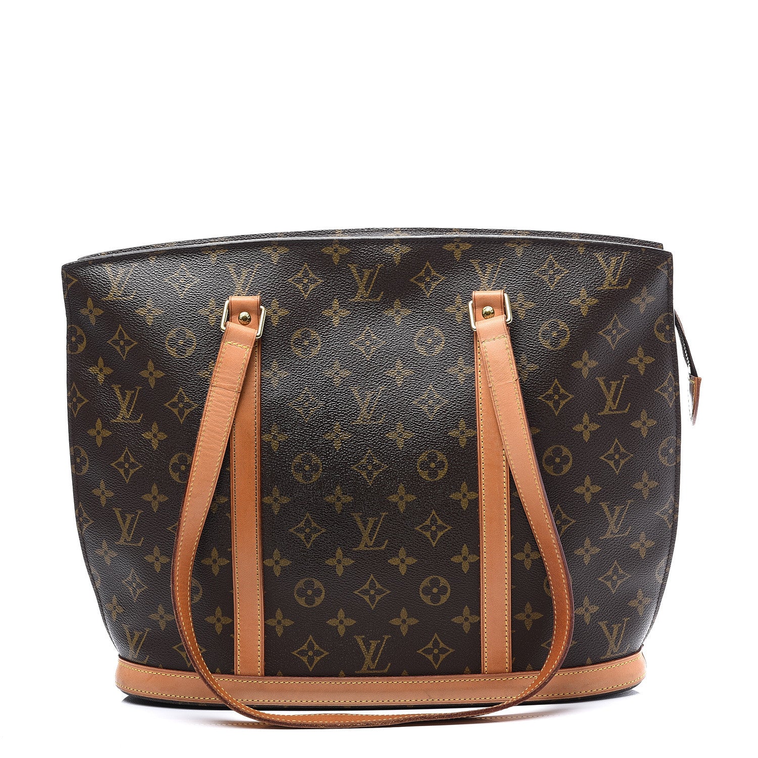 Louis Vuitton Monogram Babylone 1 of 10