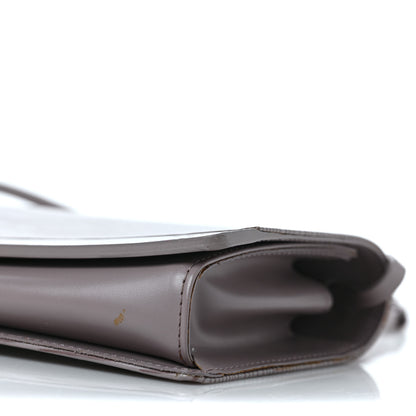 Louis Vuitton Epi Honfleur Lilac 8 of 11