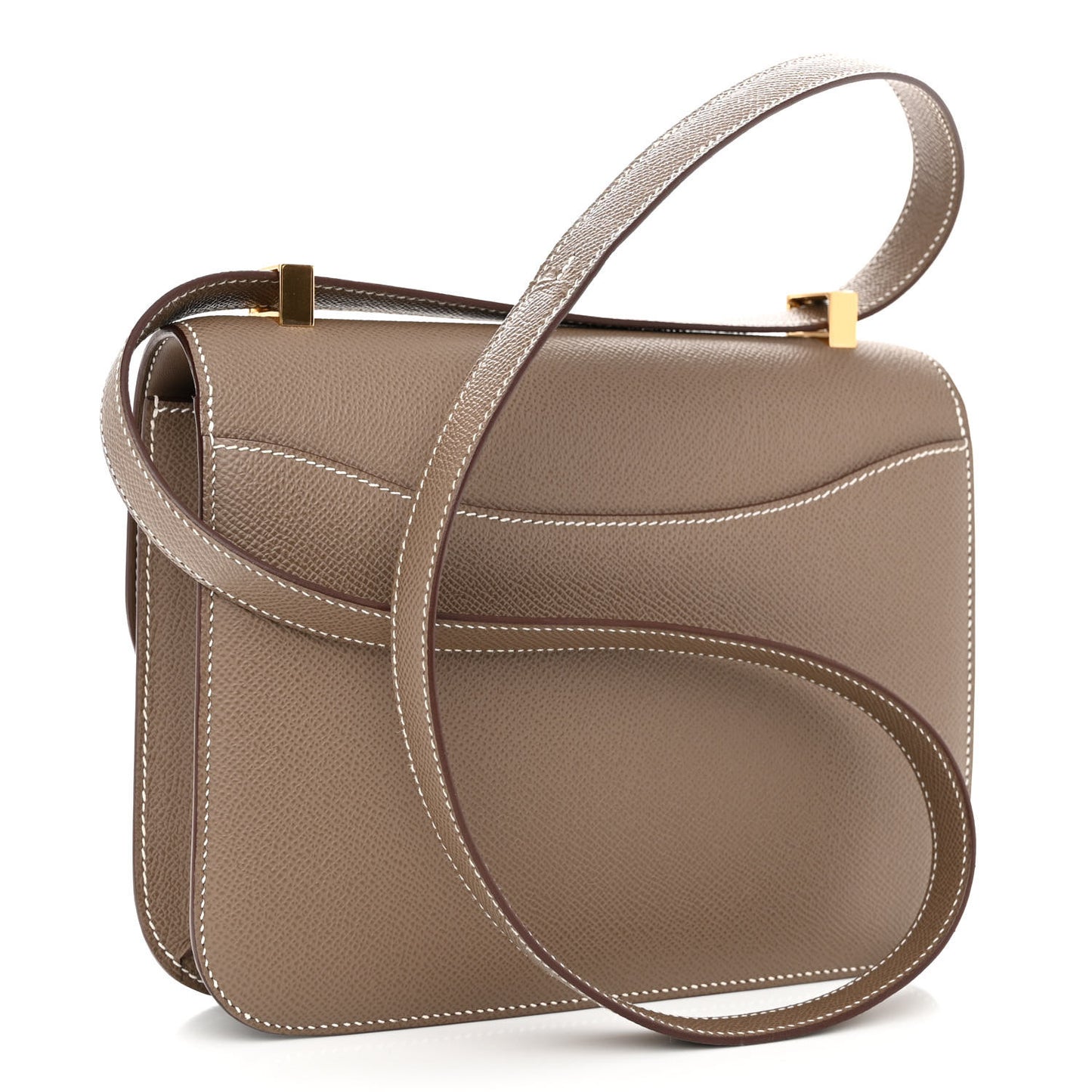 Epsom Constance 1-24 Etoupe