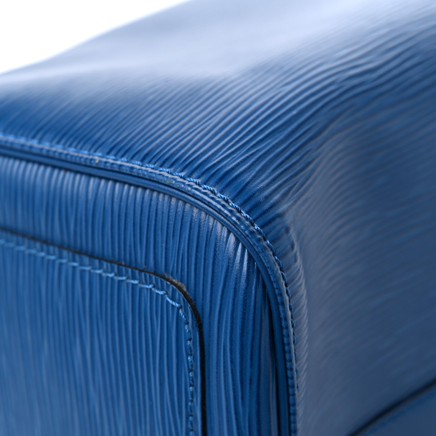 Epi Speedy 30 Toledo