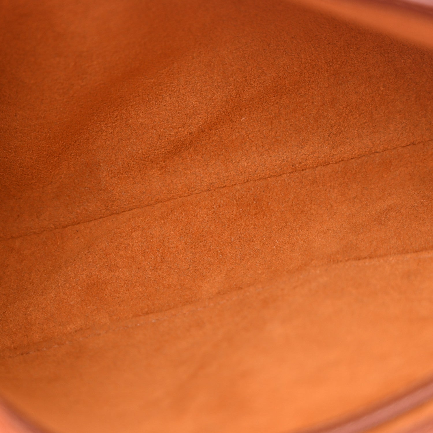 Louis Vuitton Monogram Musette Tango 5 of 13