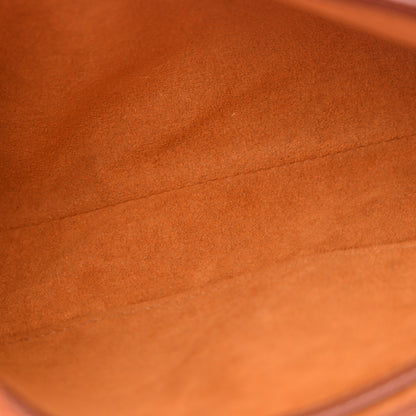 Louis Vuitton Monogram Musette Tango 5 of 13