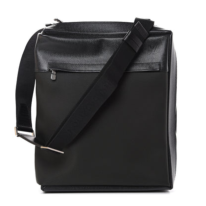 Louis Vuitton Taiga Sayan Slate 1 of 10