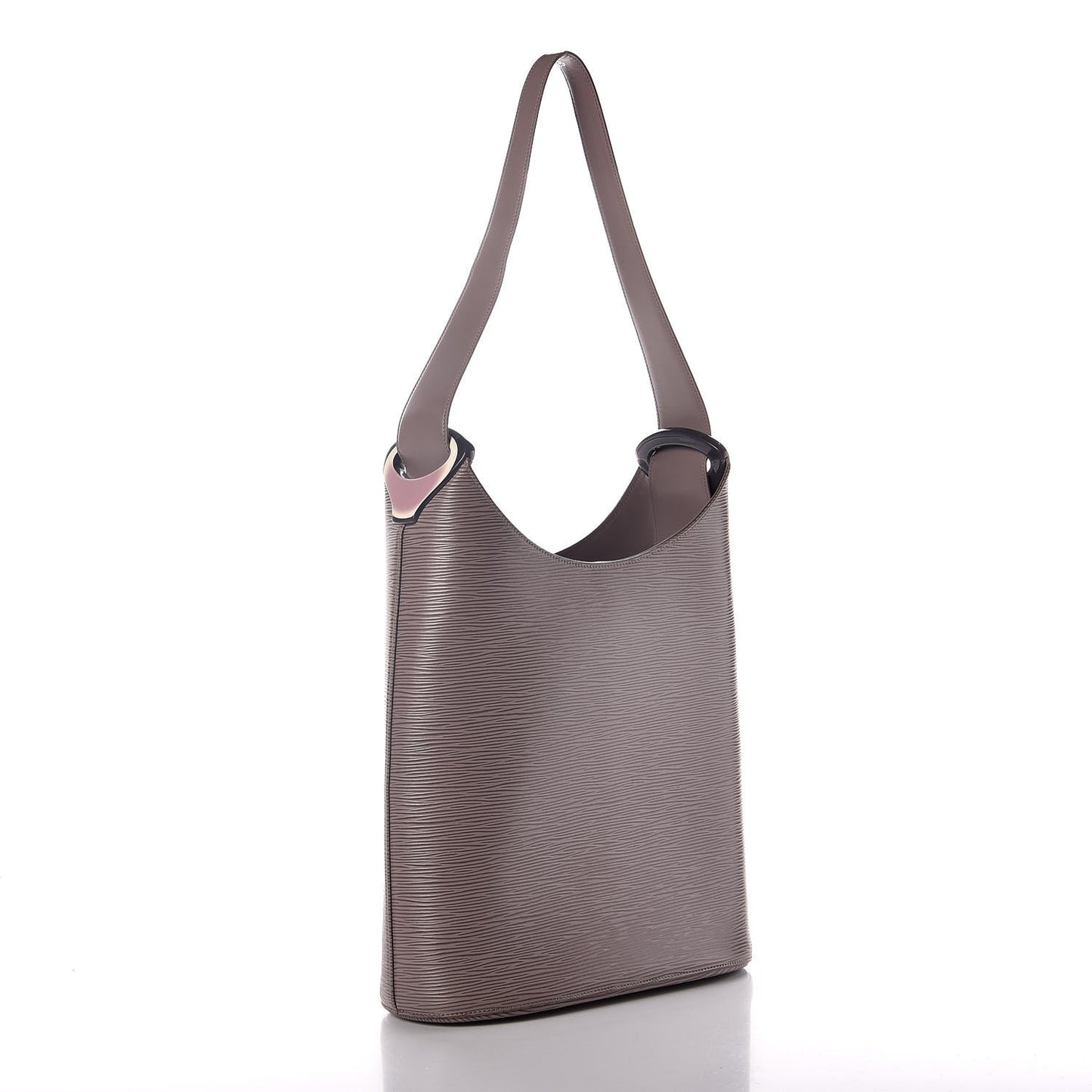 Epi Verseau Lilac