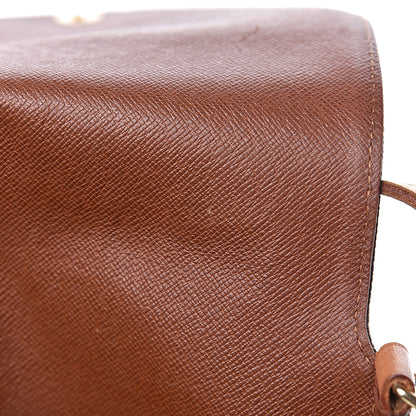 Louis Vuitton Monogram Musette Salsa 7 of 13