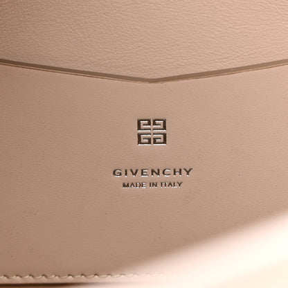 Givenchy Smooth Calfskin Medium Soft Antigona Dune 6 of 11