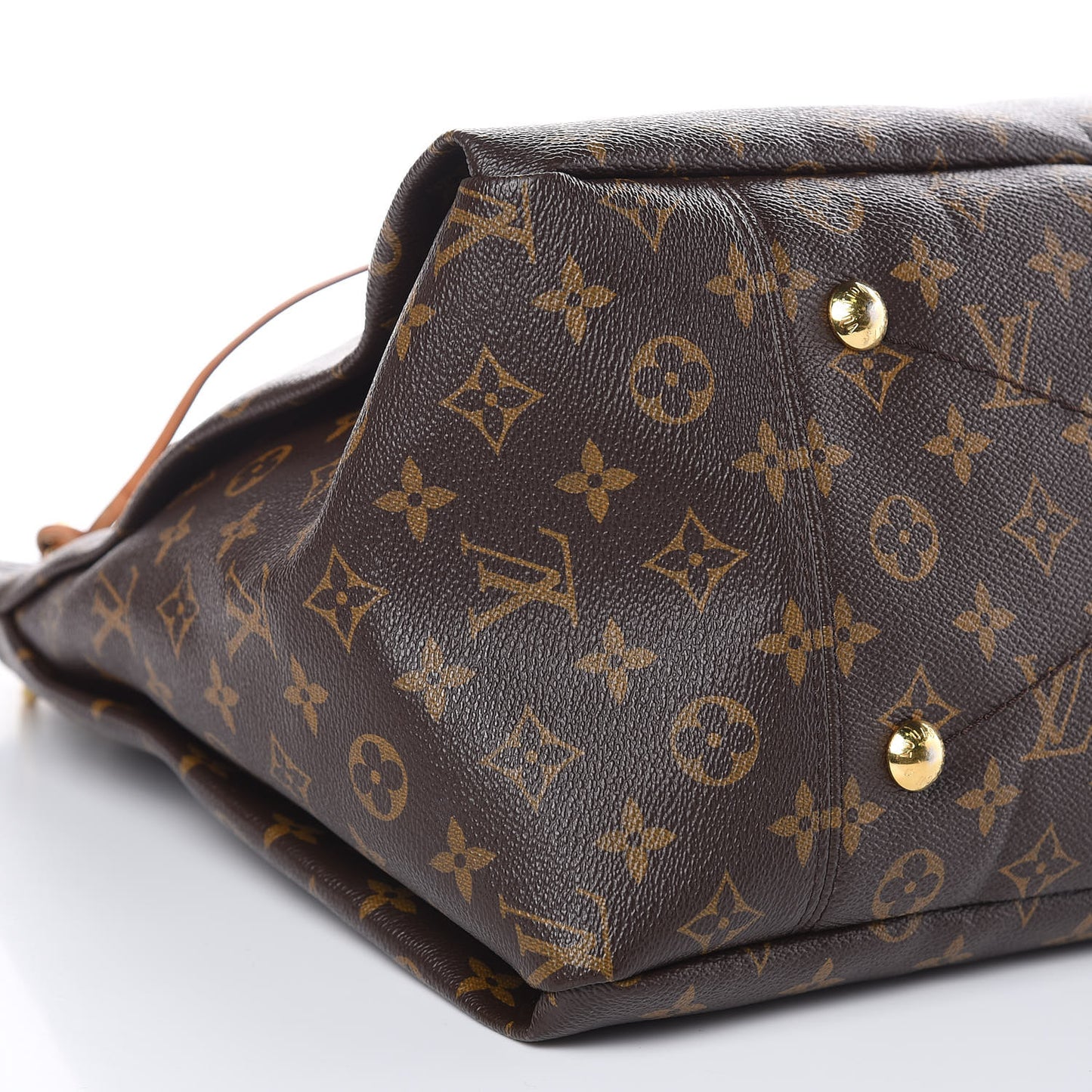 Monogram Artsy MM