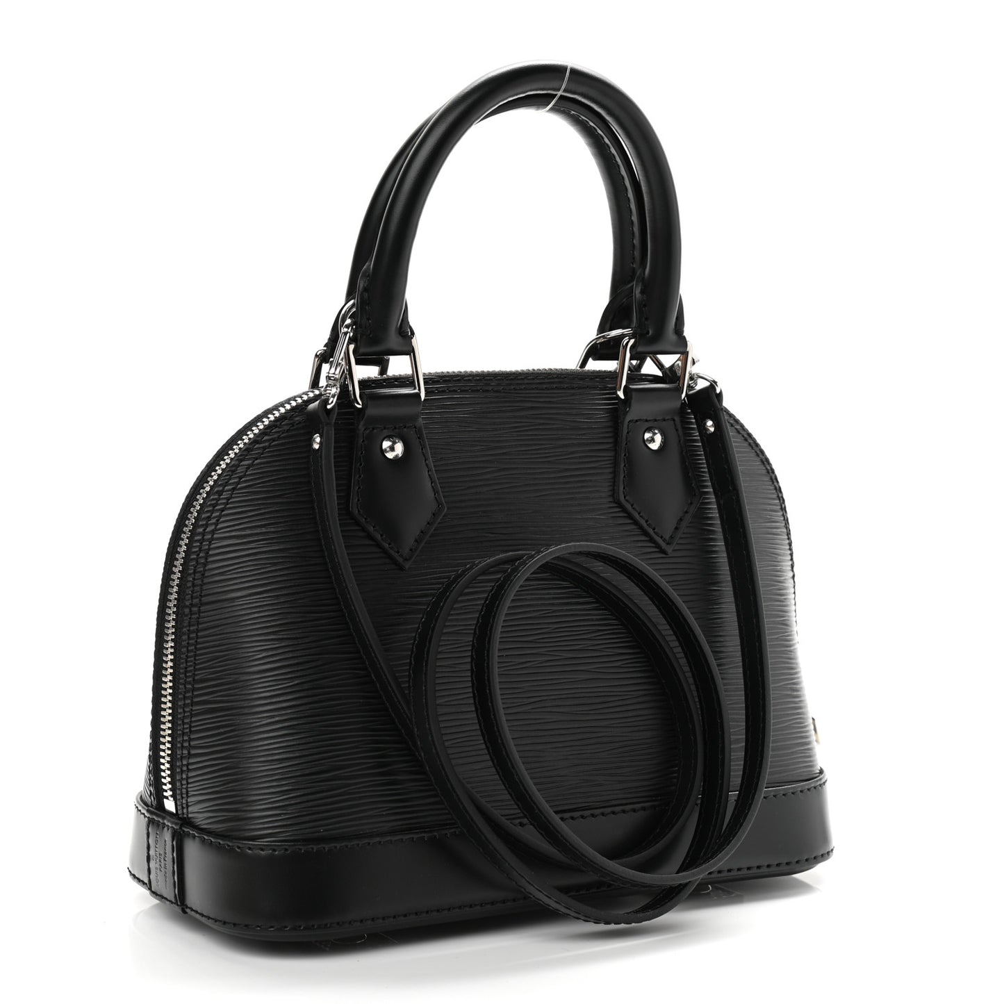Epi Alma BB Black