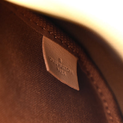 Louis Vuitton Monogram Multi Pochette Accessories Kaki 8 of 12
