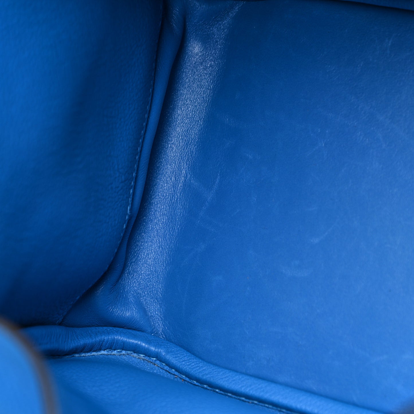 Evercolor Lindy 30 Bleu Hydra