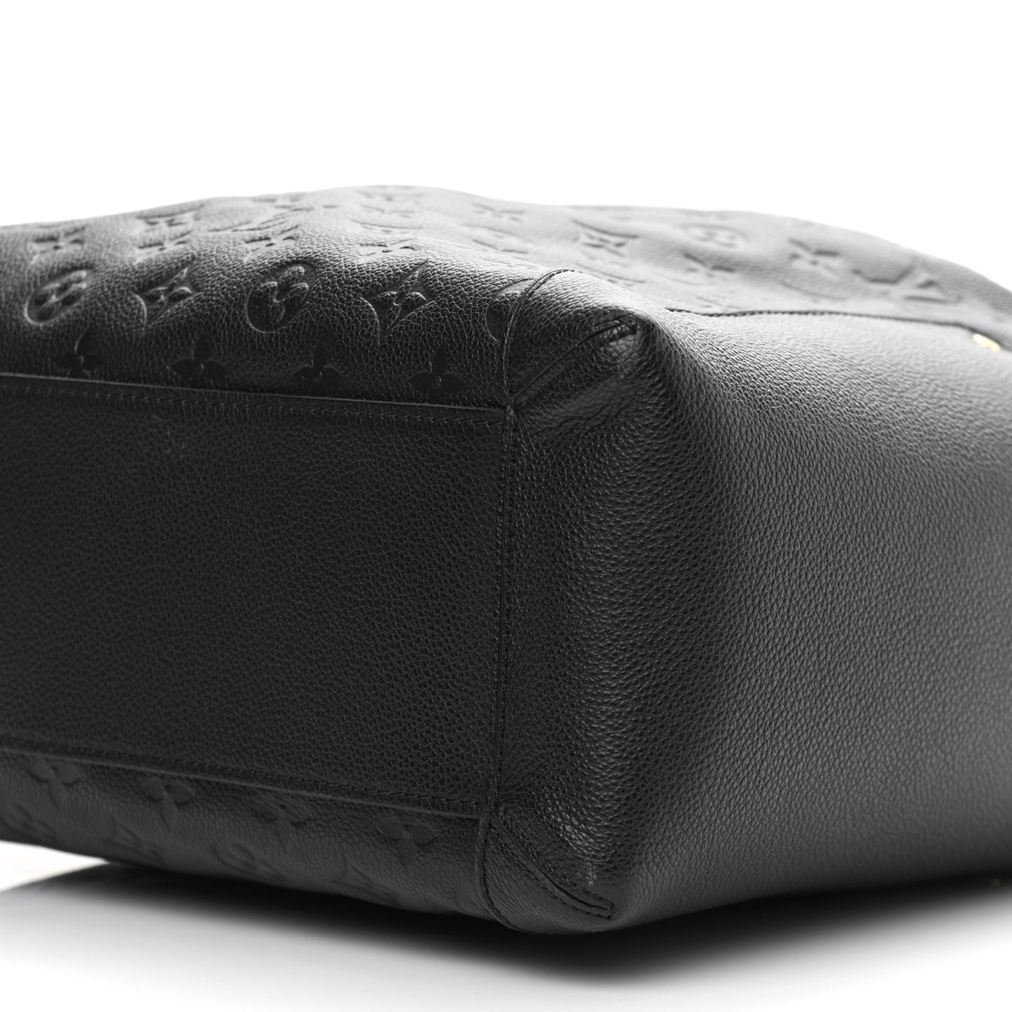 Empreinte Bagatelle Black