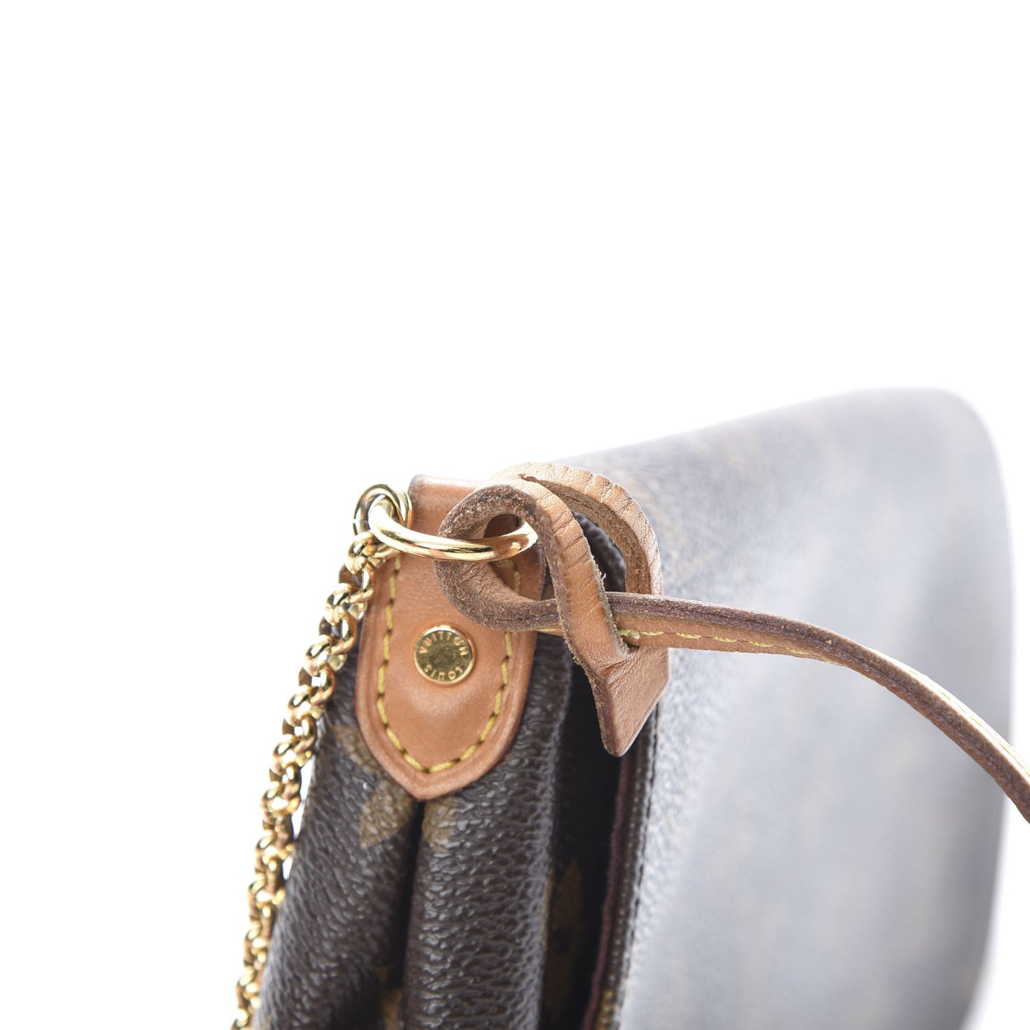 Monogram Favorite PM