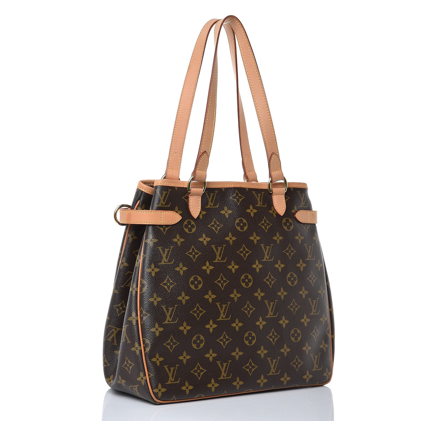 Monogram Batignolles Vertical