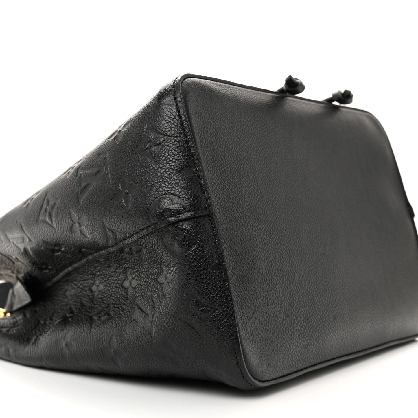 Empreinte Neonoe MM Black