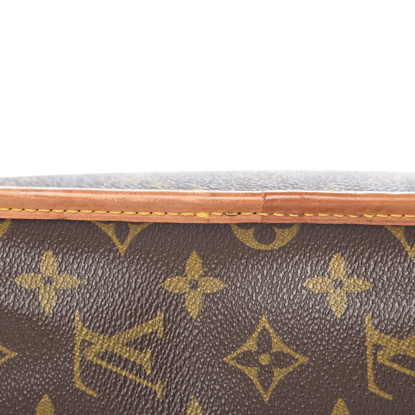 Monogram Sac Gibeciere PM