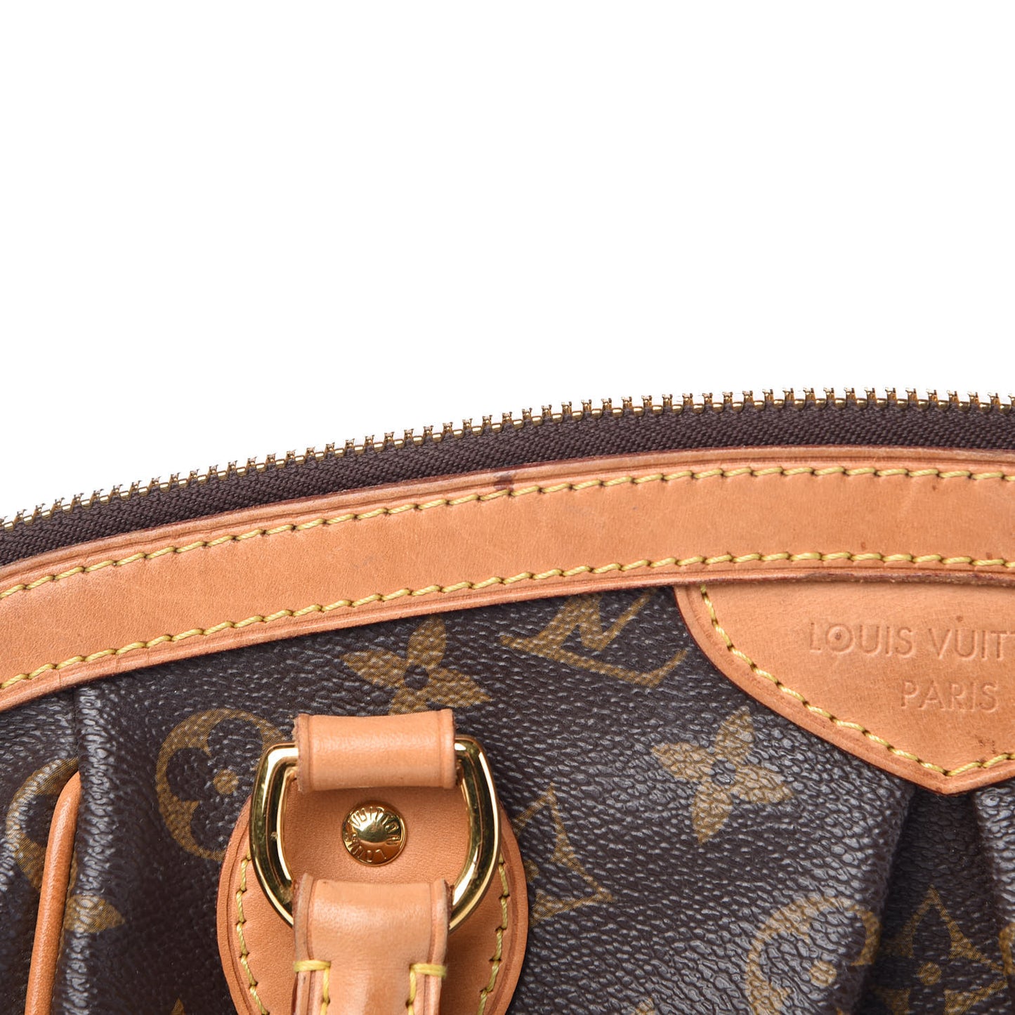 Monogram Tivoli PM
