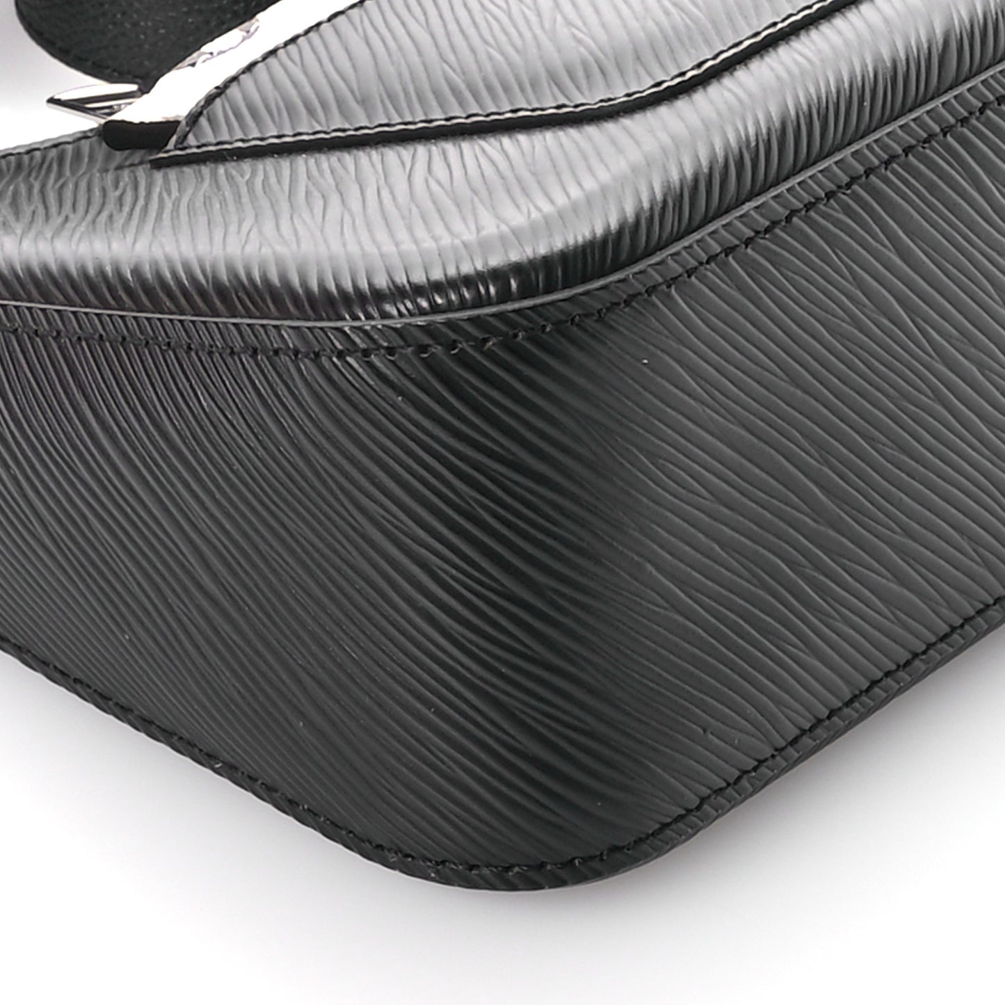Epi Marelle Black