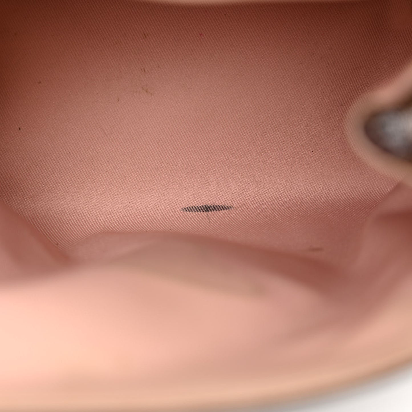 Damier Ebene Clapton Backpack Magnolia