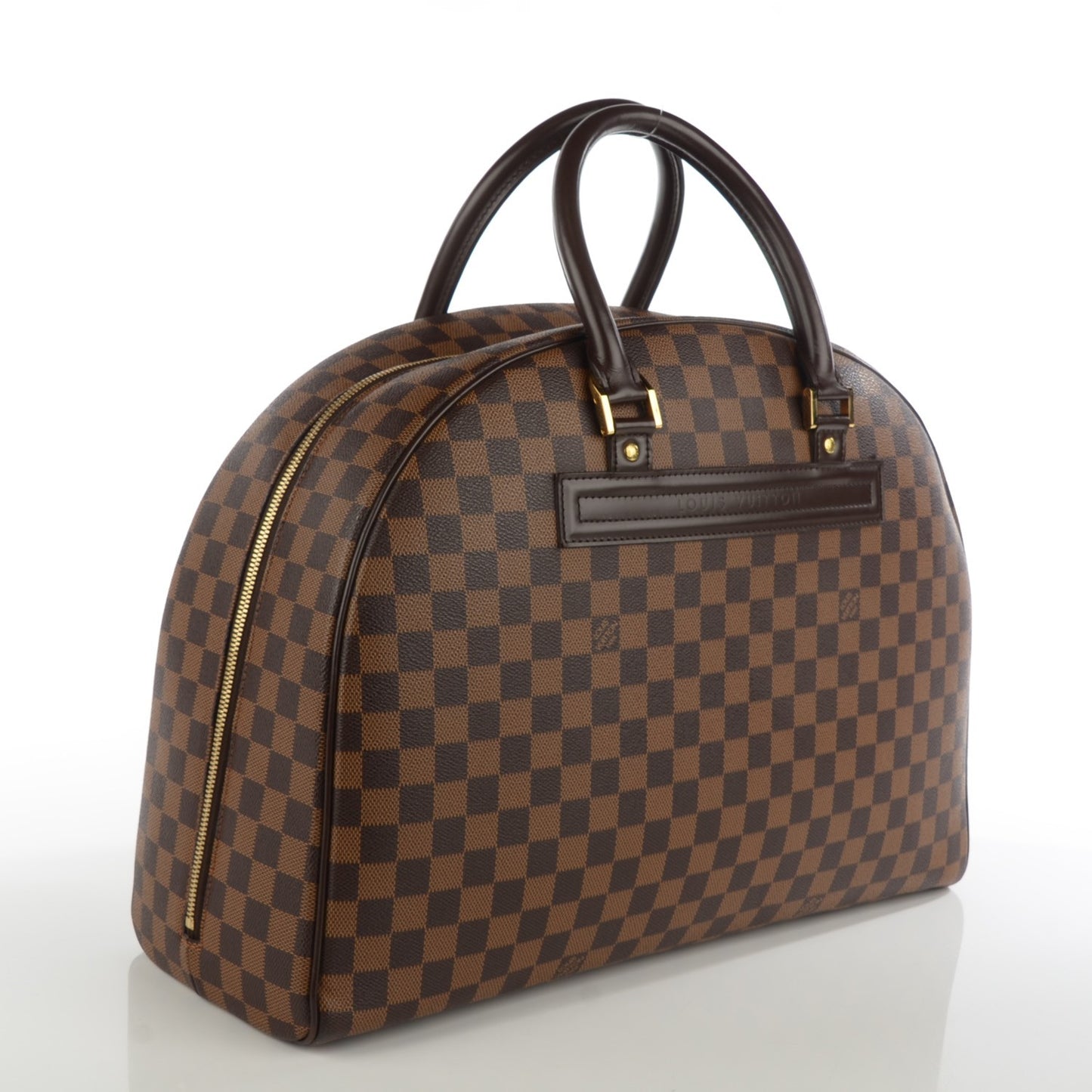 Damier Ebene Nolita 24 Heures