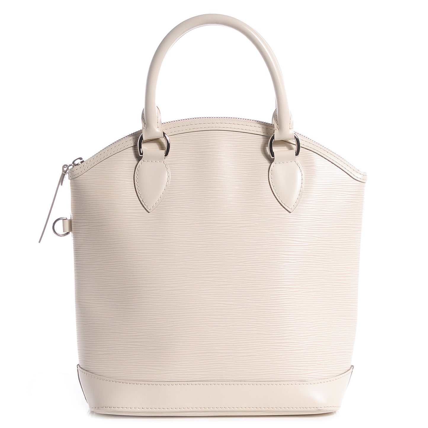 Epi Lockit Ivory