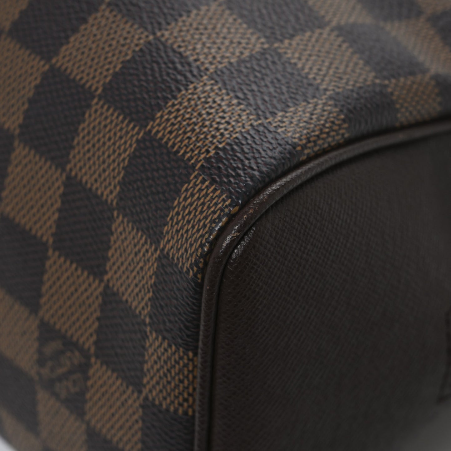 Damier Ebene Brera