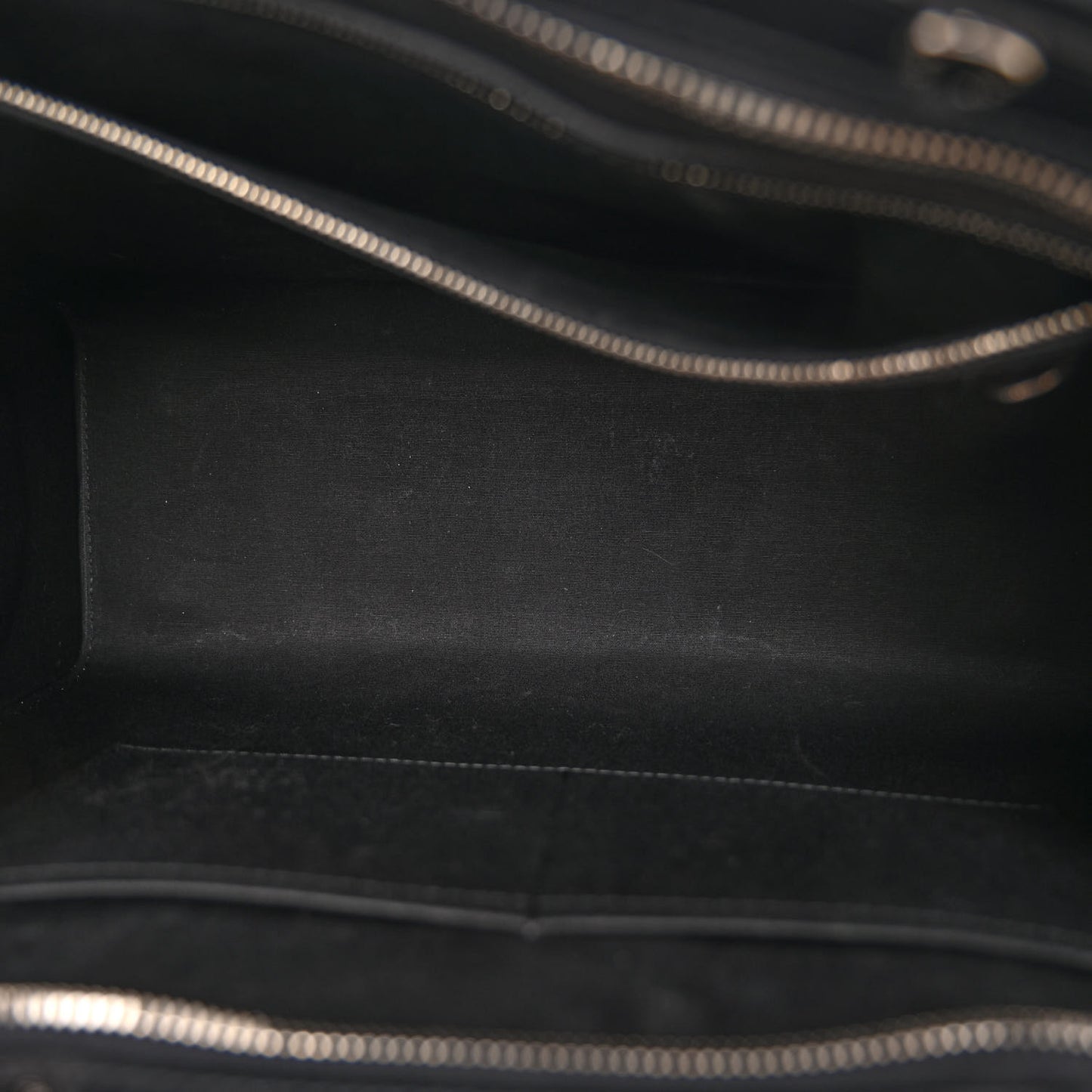Epi Brea GM Black