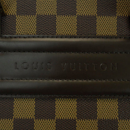 Louis Vuitton Damier Venice GM Tote Sac Plat Bag 8 of 10