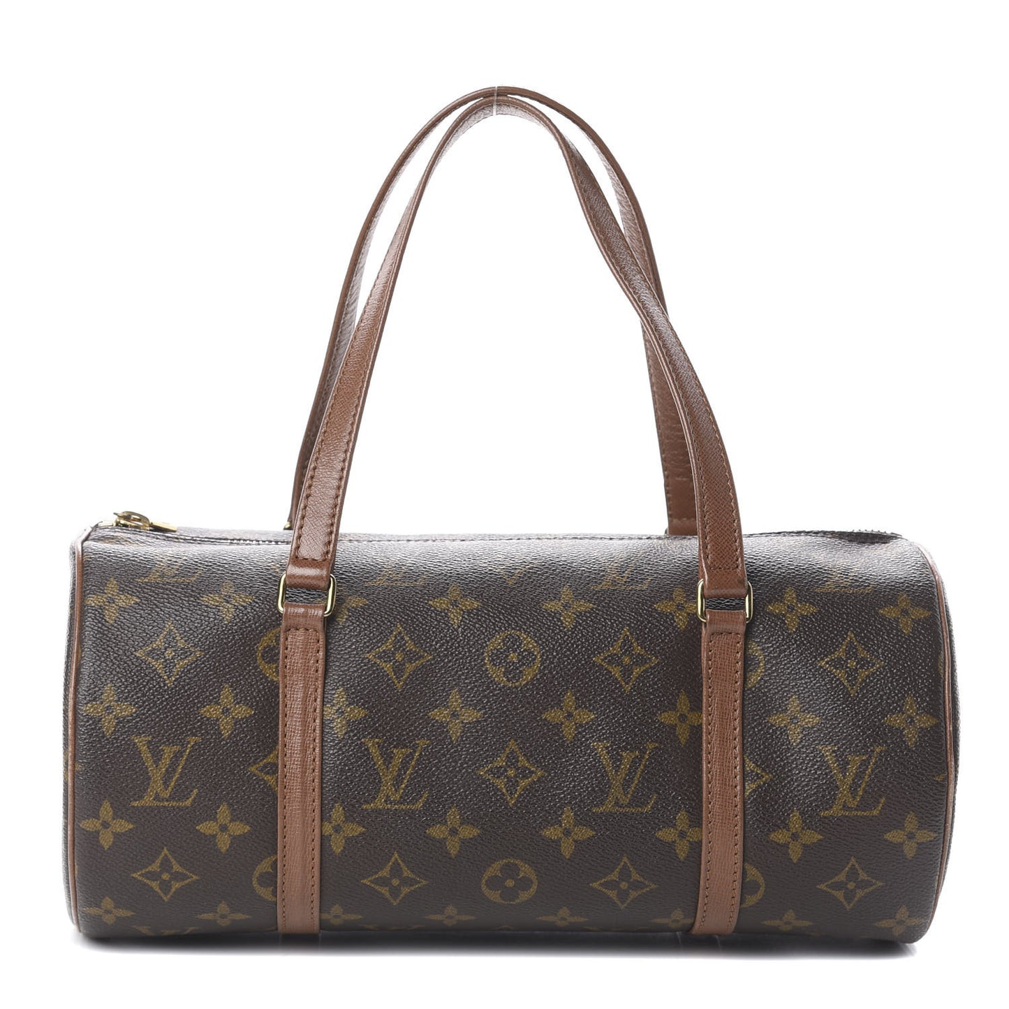 Monogram Papillon 30