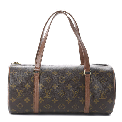 Louis Vuitton Monogram Papillon 30 1 of 5