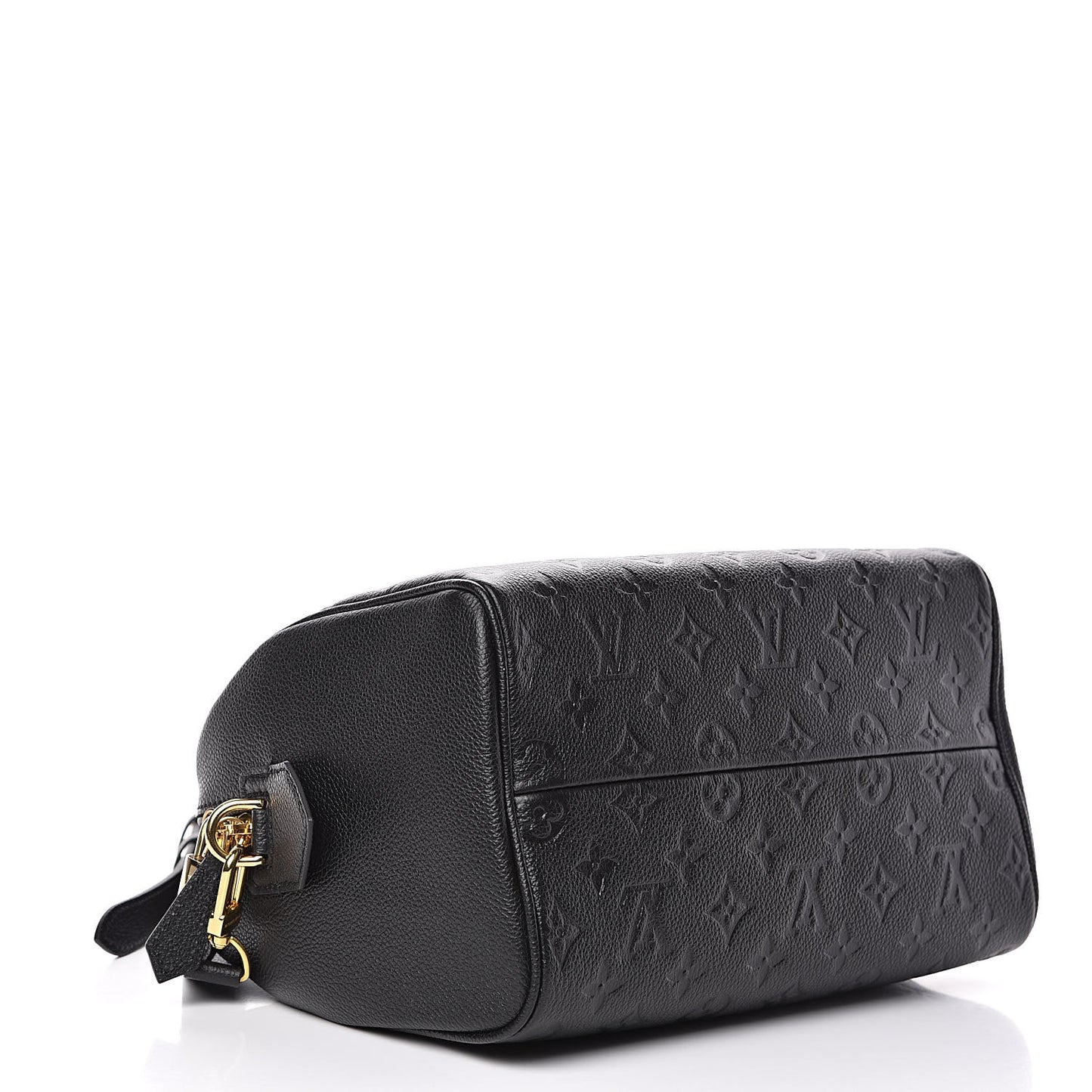 Empreinte Speedy Bandouliere 25 NM Black