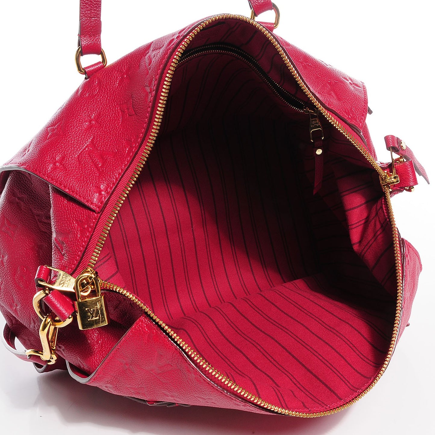 Empreinte Lumineuse PM Jaipur