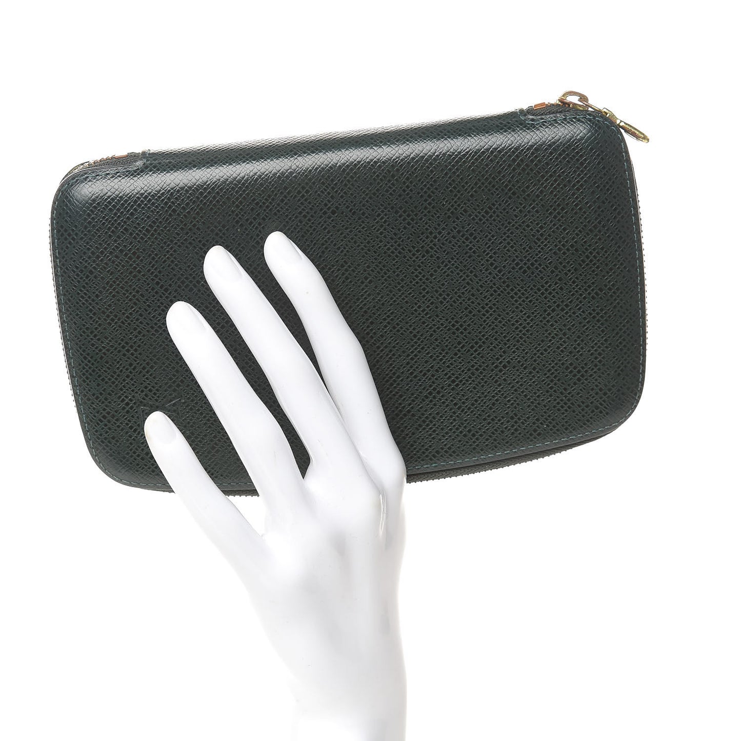 Taiga Atoll Travel Organizer Epicea