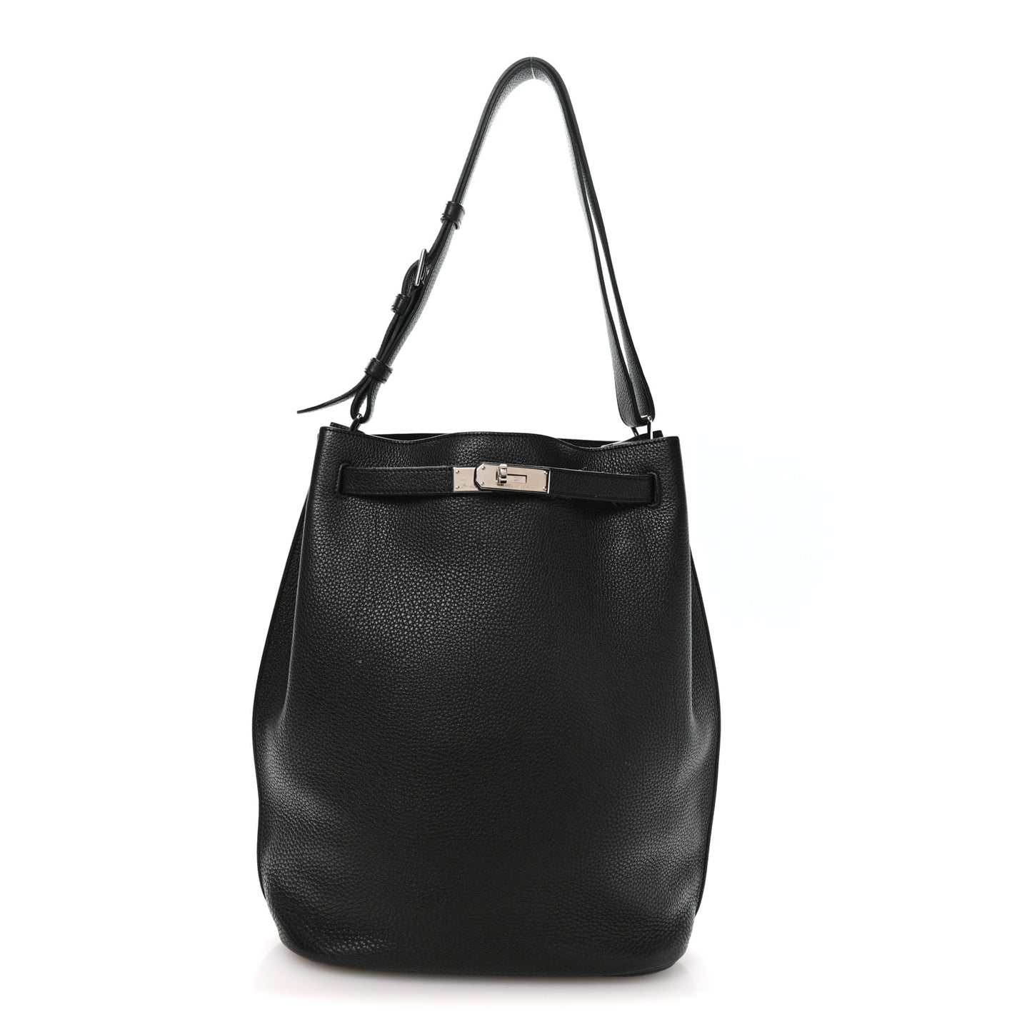 Togo So Kelly 26 Black