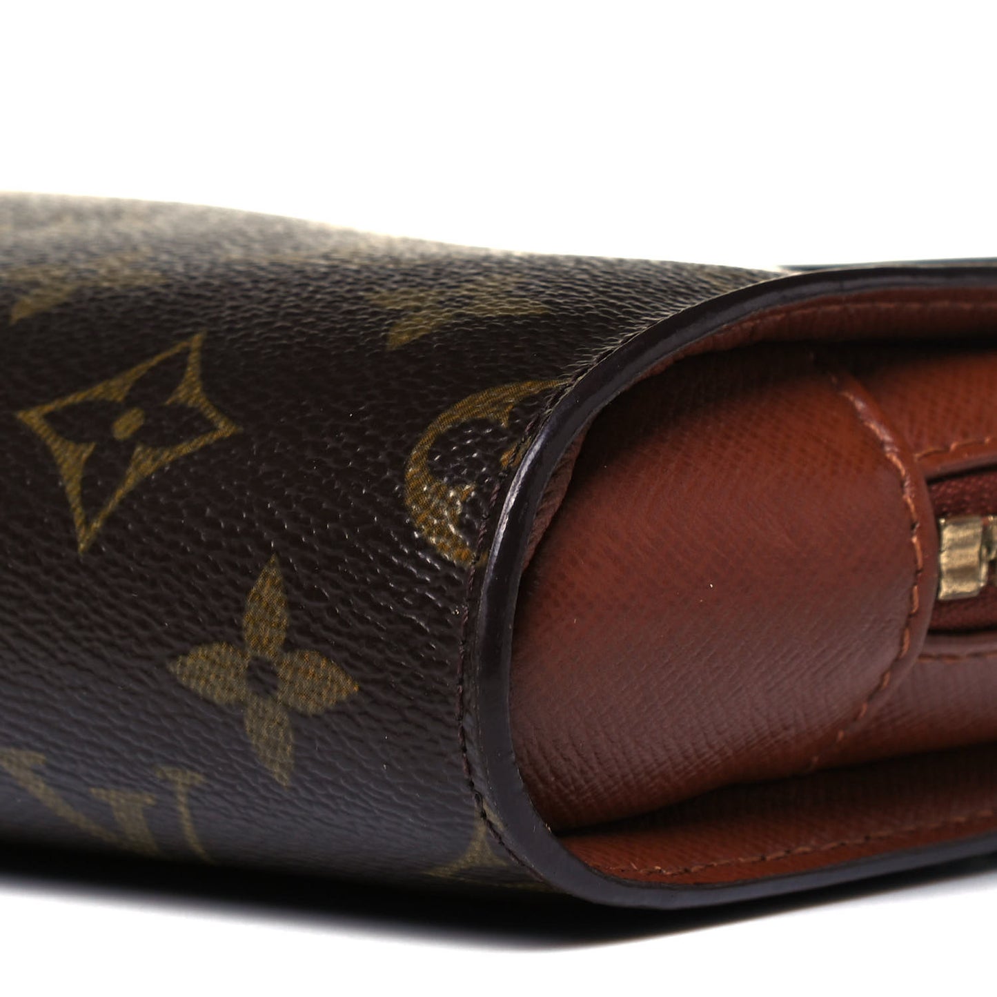 Monogram Pochette Orsay