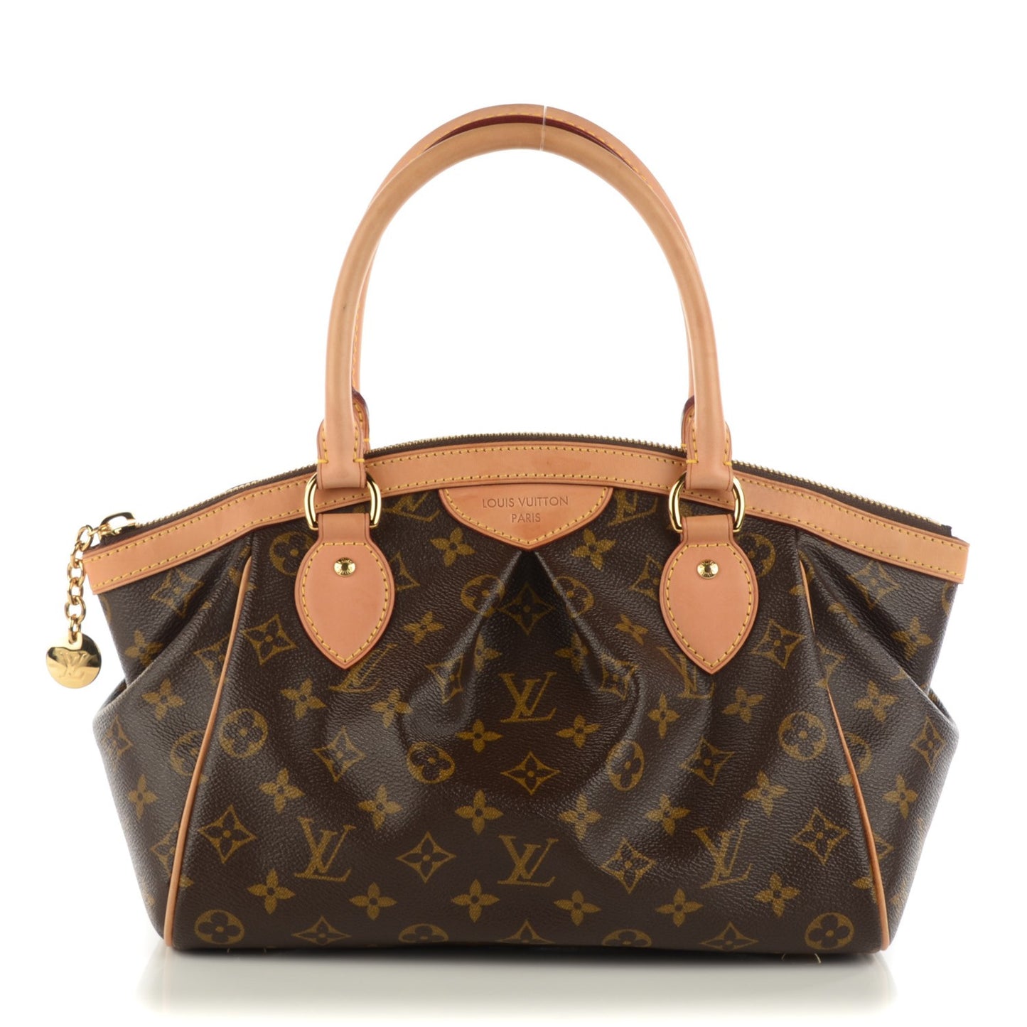 Monogram Tivoli PM