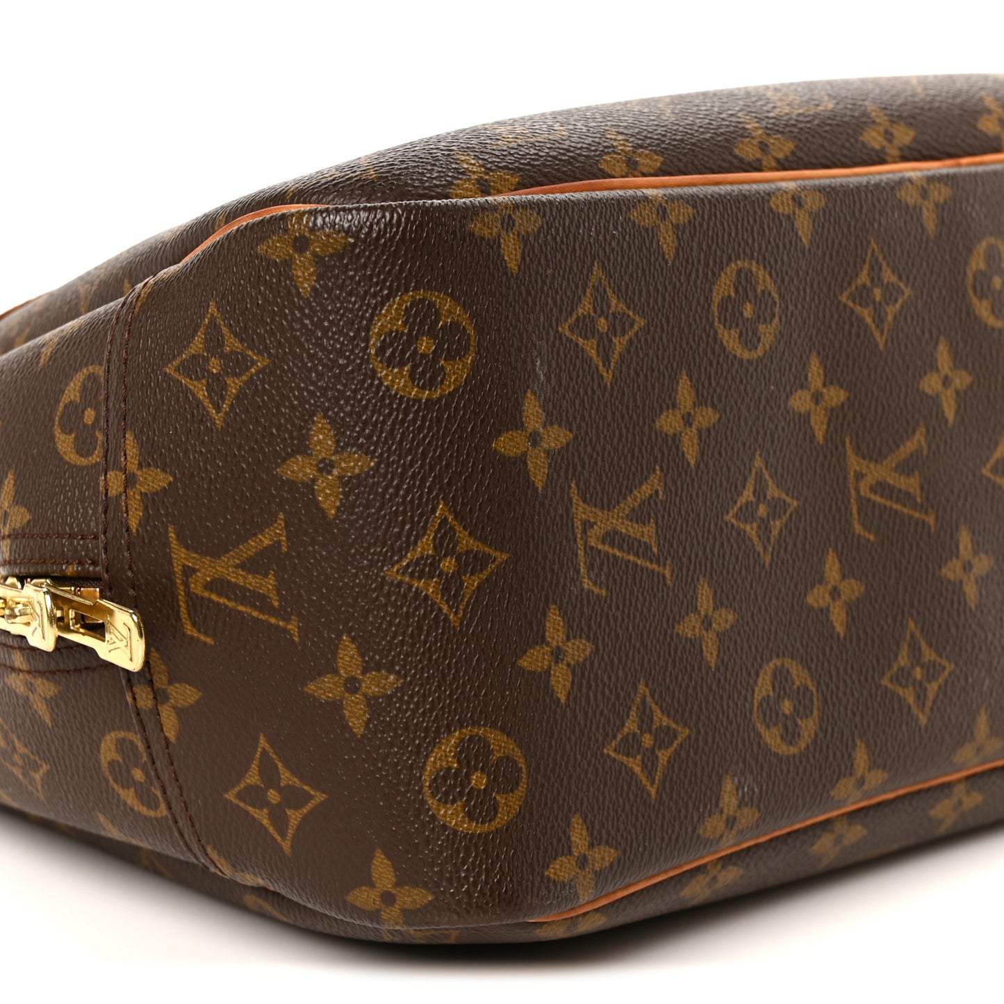 Monogram Deauville