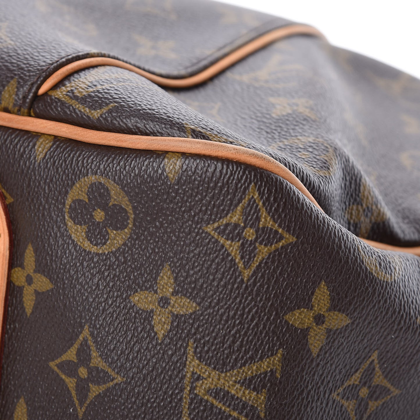 Monogram Galliera PM