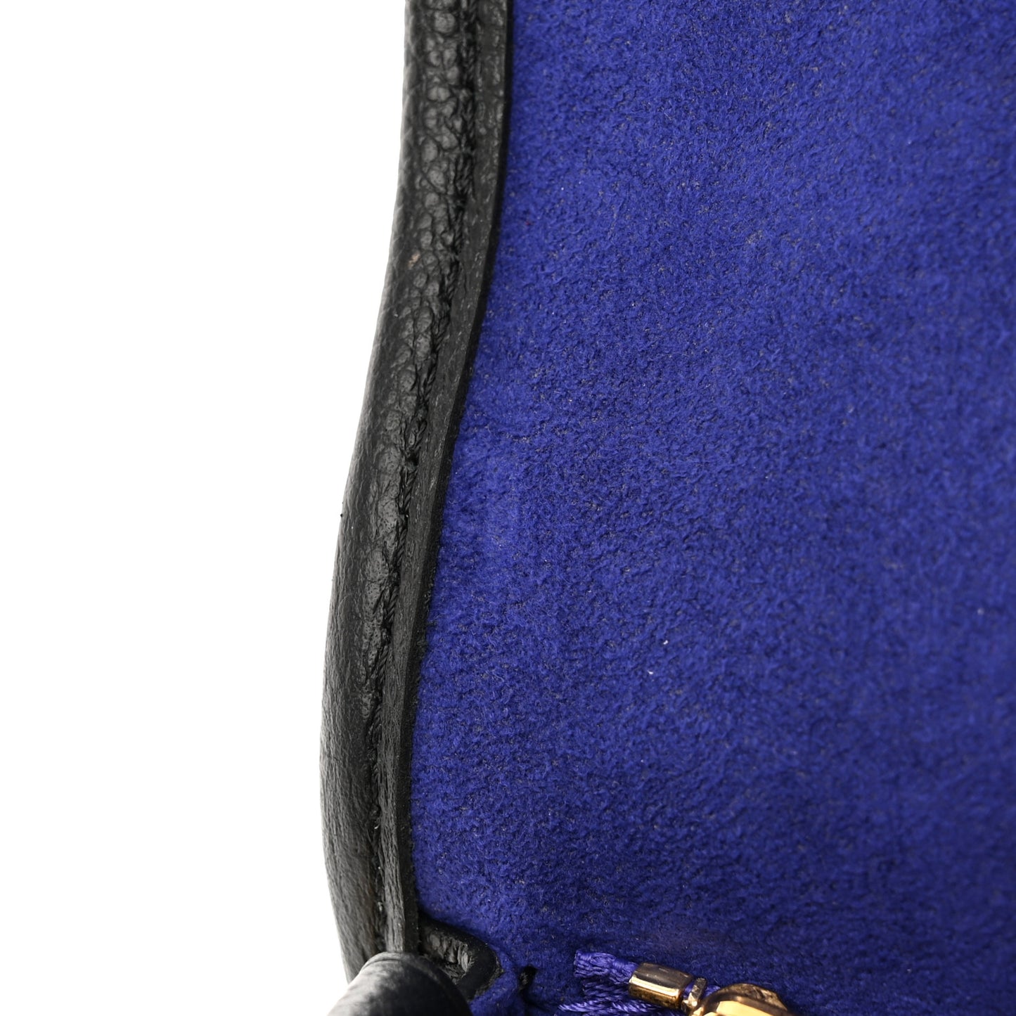 Empreinte Monogram Giant Diane Black