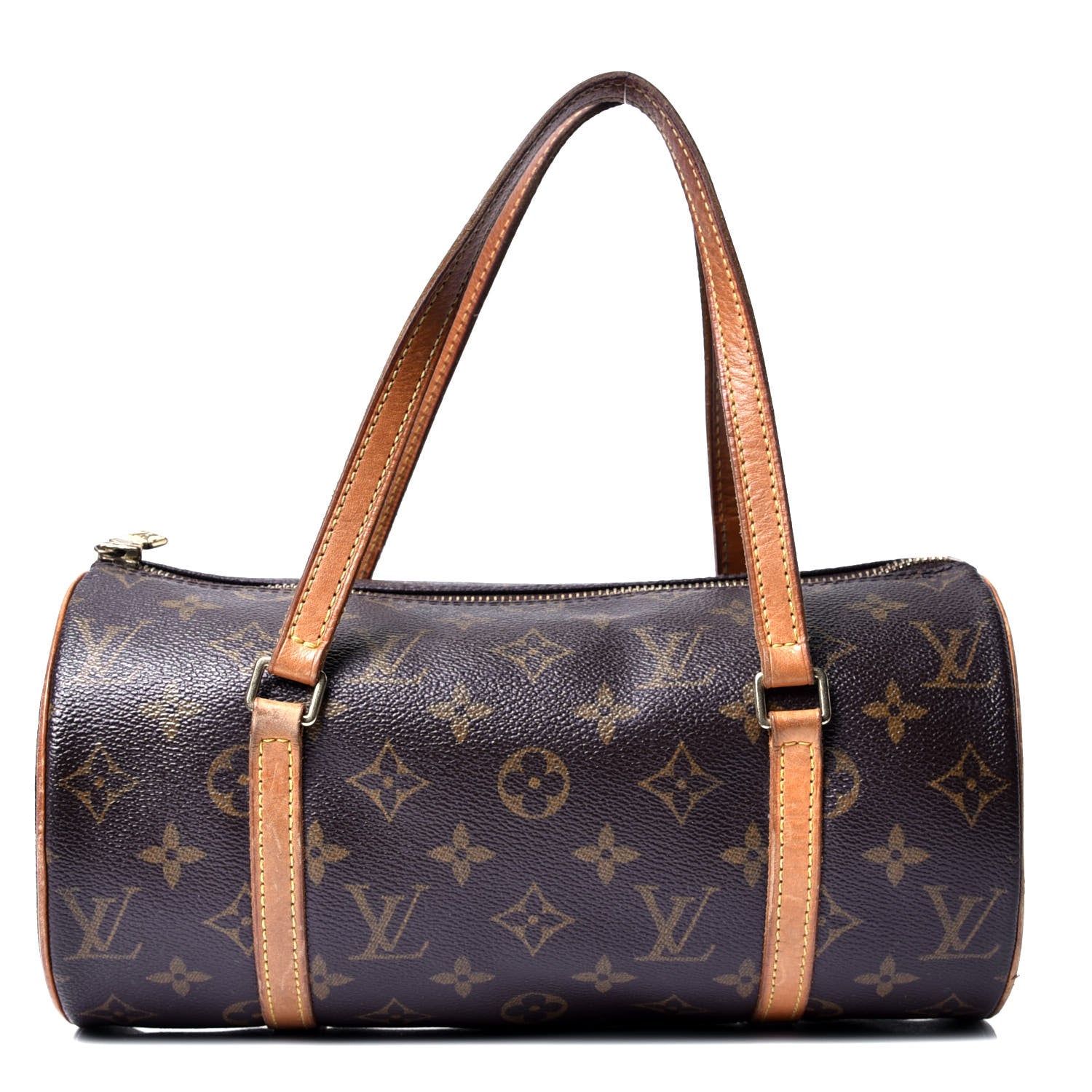 Louis Vuitton Monogram Papillon 26 1 of 4