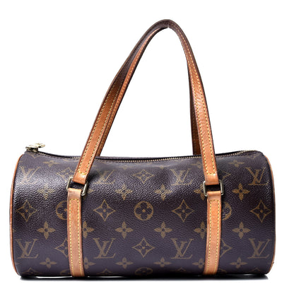 Louis Vuitton Monogram Papillon 26 1 of 4