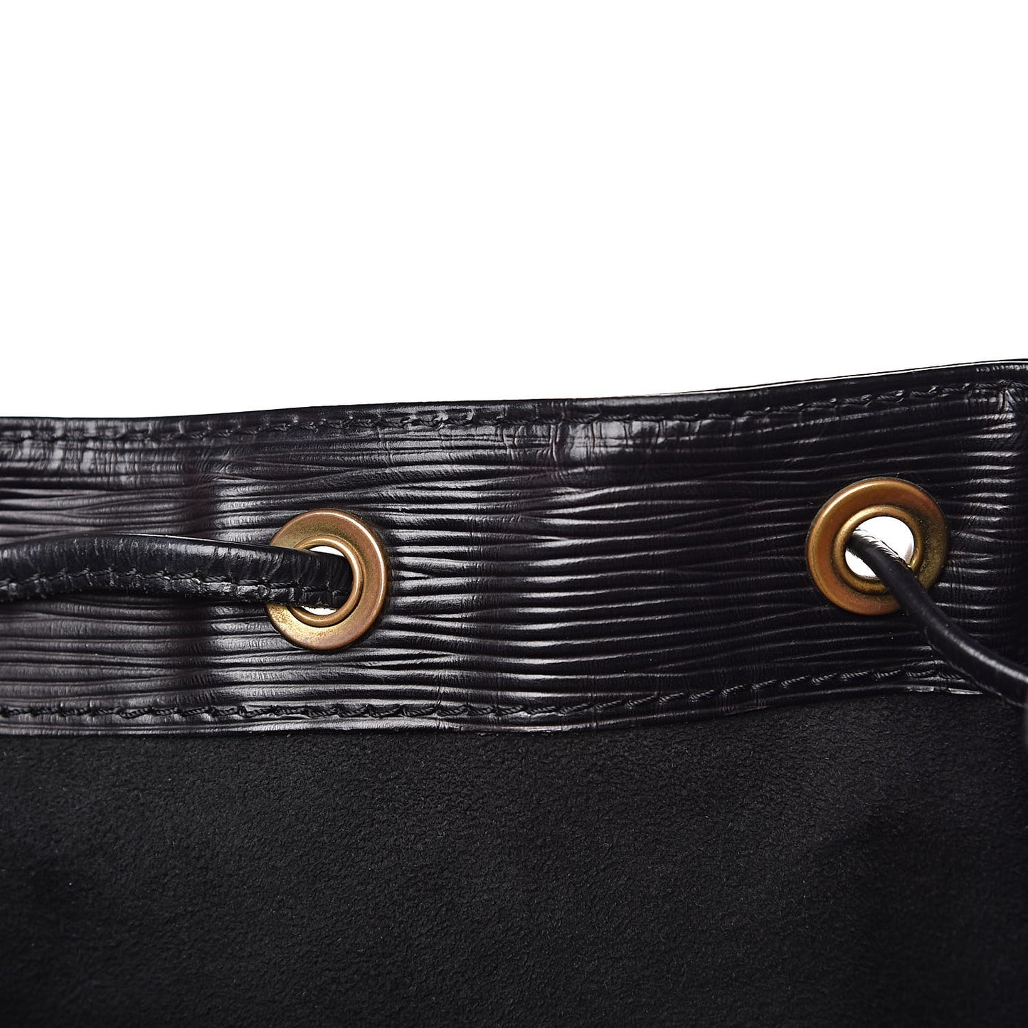 Epi Petit Noe Black