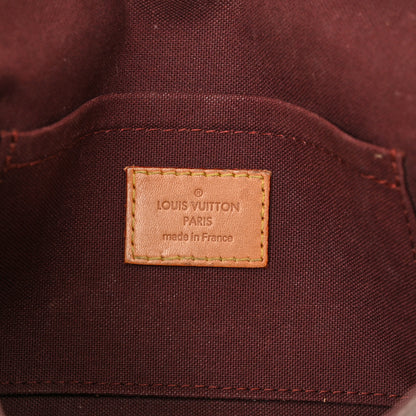 Louis Vuitton Monogram Favorite PM 6 of 10