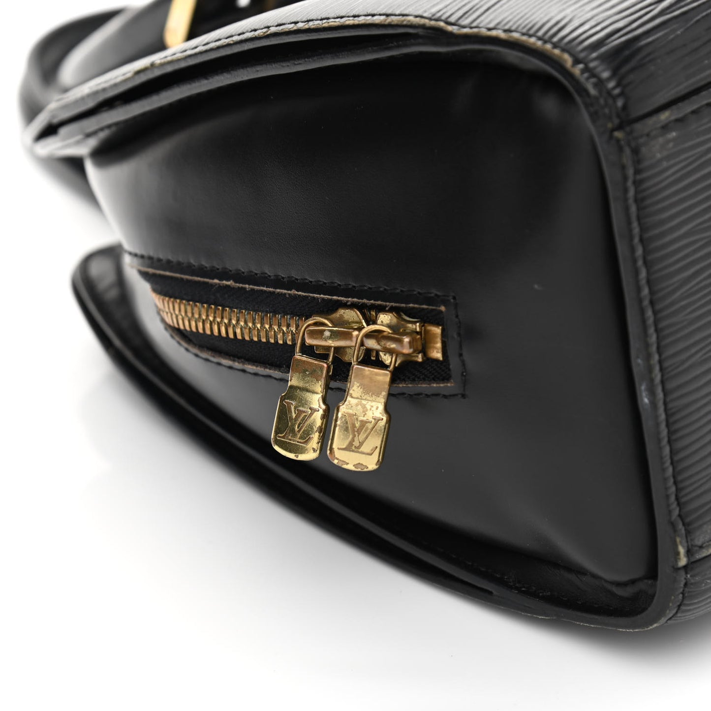 Epi Pont-Neuf Black