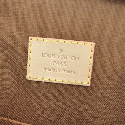 Louis Vuitton Monogram Tivoli GM 9 of 10