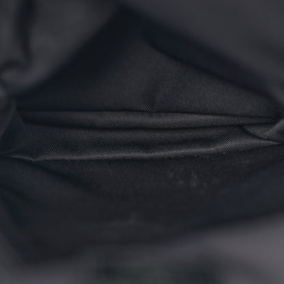 Louis Vuitton Damier Graphite Avenue Sling Backpack 5 of 10