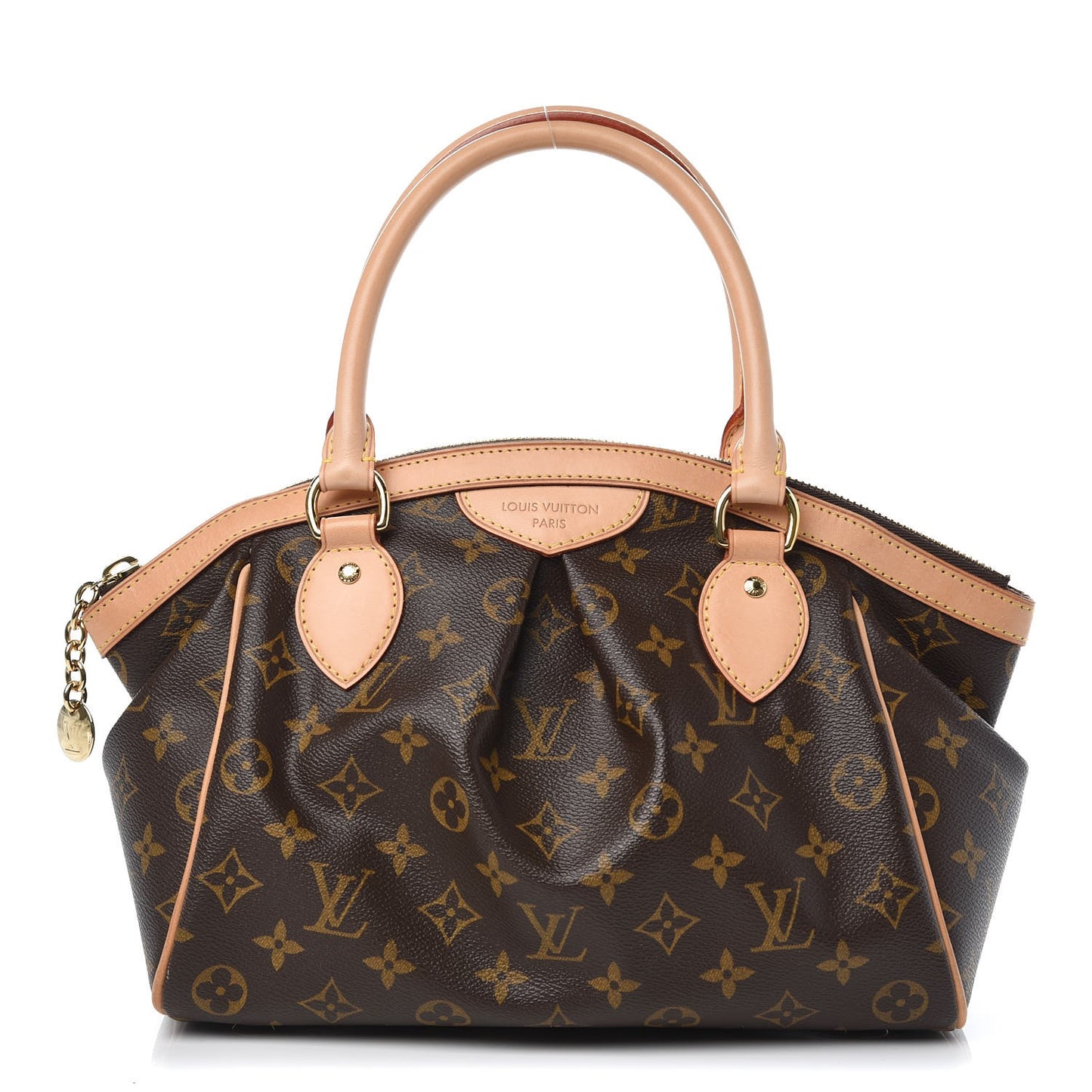 Monogram Tivoli PM