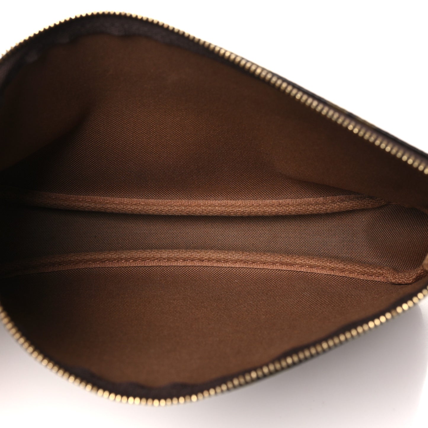Monogram Pochette Accessories